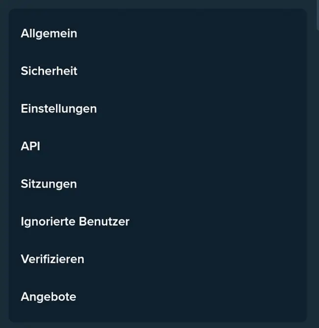 Stake Gutschein