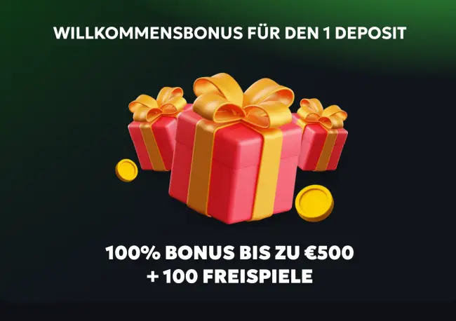 Spinmills Casino Test