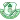 Shamrock Rovers Logo