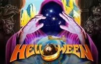 Helloween Logo