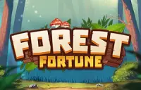 Forest Fortune Logo