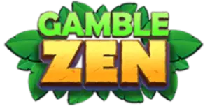 Gamblezen Logo
