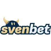 Svenbet Logo