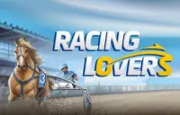 Racing Lovers Logo