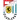 F91 Düdelingen Logo