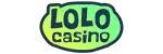 Lolo Logo