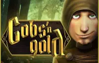 Gobs 'n Gold Logo