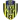 MKE Ankaragücü Logo