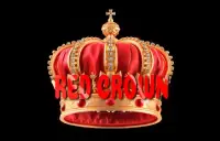 Red Crown Logo
