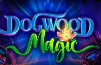 Dogwood Magic Logo