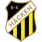 BK Häcken Logo