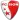 FC Sion Logo