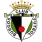 Burgos CF Logo