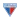 Fortaleza EC Logo
