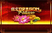 Dragon Palace Logo