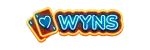 Wyns Logo
