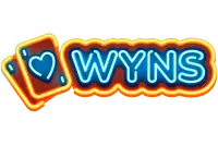 Wyns Logo