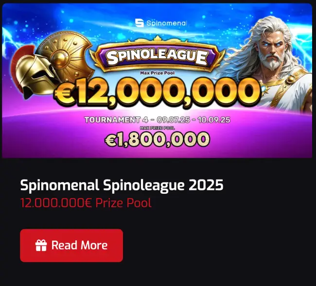 Royal Stars Casino Test