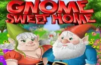 Gnome Sweet Home Logo