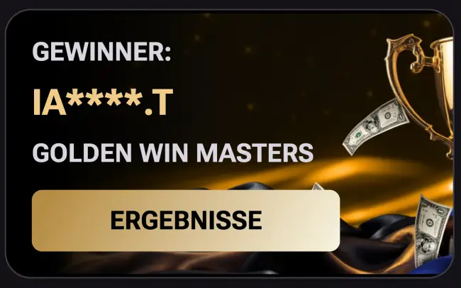 Jack-Pot Casino Test