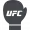 UFC