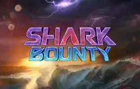 Shark Bounty Logo