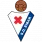 Eibar Logo