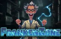 Frankenzone Logo