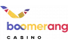 Boomerang Casino Sport Logo
