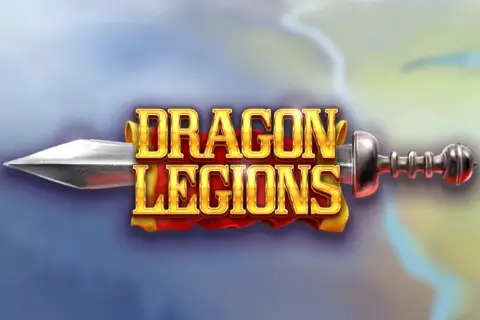 Dragon Legions Logo