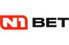 N1Bet Logo