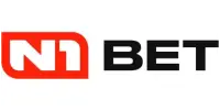 N1Bet Logo