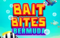Bait Bites Bermuda Logo