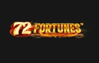72 Fortunes Logo