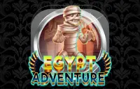 Egypt Adventure Logo