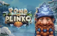 Pond of Plinko Logo