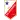 FK Vojvodina Novi Sad Logo