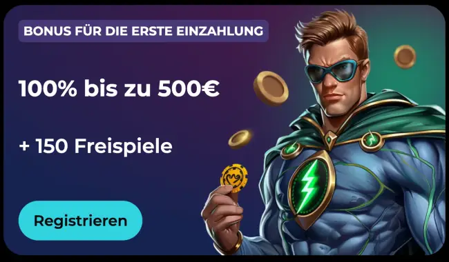 Highflybet Casino Bonus