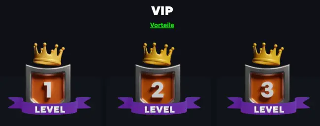 Spinmills Casino Test