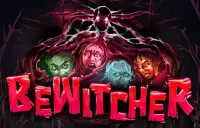 BeWitcher Logo