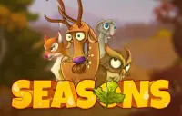 Seasons Logo