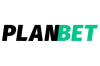 Planbet Logo