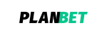 Planbet Logo