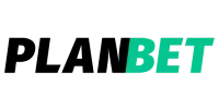 Planbet Logo