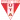 UTA Arad Logo