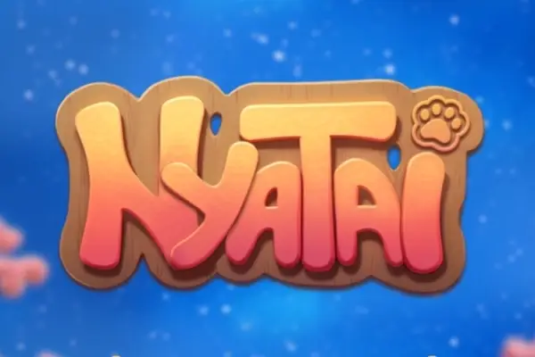 Nyatai Logo