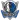 Dallas Mavericks Logos