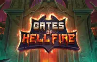 Gates of Hellfire Logo