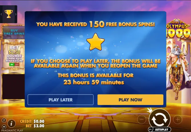 Hunnyplay Casino
