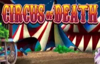 Circus of Death Logo